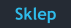 Sklep