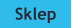 Sklep